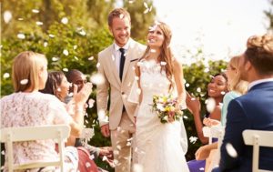 Recommendations on How to Get Your Perfect Wedding Ceremony