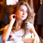 Meet Single Women – Where to Go and How to Attract Single Women