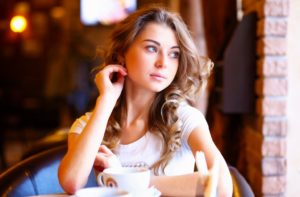 Meet Single Women - Where to Go and How to Attract Single Women