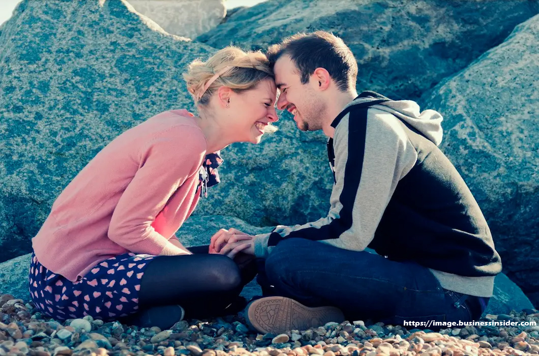 Married Couples – Is It Possible For You To Be Happy?