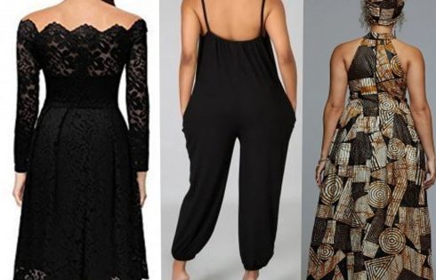 Tips for Dressing While on Vacation at the Beach