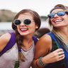 Dating Young Women – A Reference Guide For Older Men