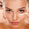 Are Low-Cost Cosmetics Damaging Our Face Skin? How to Know a Brand Product is a Quality Guarantee?