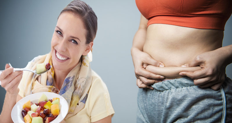 Diet Plans for Women – Critical Guidelines for Locating Diets That Perform for Women