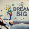 Successful Women Entrepreneurs Hold Onto Their Power