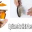 Options For Hair Loss in Women – The Major Secret Finally Revealed!