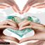 Top a Heart Healthful Lifestyle is vital For Women of Every single Age