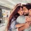 Do British Men Only Consider Looks In Their Partner?