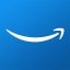 How to Sell One Product on Amazon?