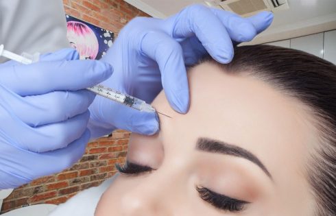 Important Factors to Consider When Choosing the Right Botox Training Course