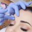 Important Factors to Consider When Choosing the Right Botox Training Course