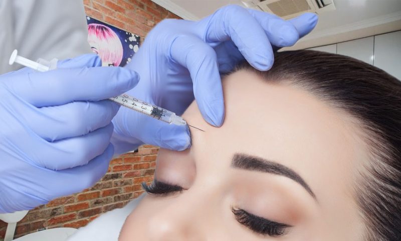 Important Factors to Consider When Choosing the Right Botox Training Course