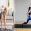 Bodyweight Workouts For Women