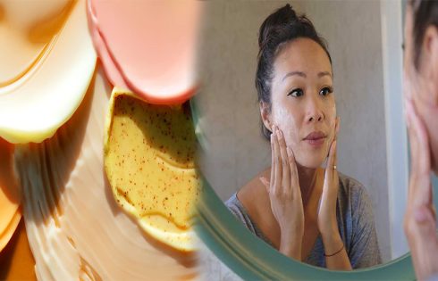 oHw Anti-Aging Ingredients Can Help You Age Beautifully