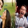 How Humor Must Aid Your Dating Confidence