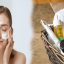 How To Find A Skin Care Product That Works For You