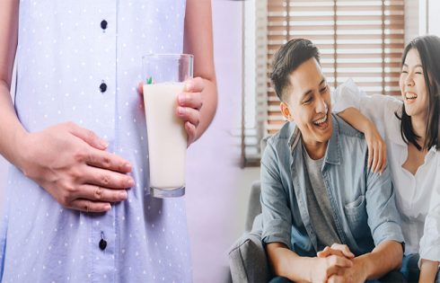 How To Prepare For Pregnancy