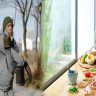 How to Live Longer and Healthier