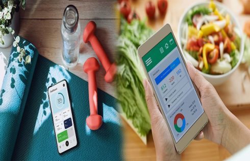 The Best Weight Tracking Apps For Women