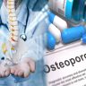 The Osteoporosis Drugs No One Talks About