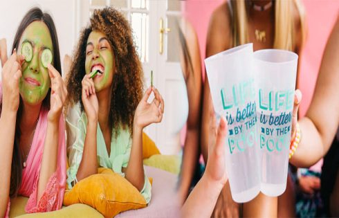 Tips To Help You Get The Most Out Of Your Wellness
