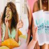 Tips To Help You Get The Most Out Of Your Wellness