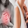 What Women Should Know About Heart Disease