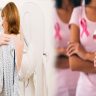 What You Need To Know About Breast Health