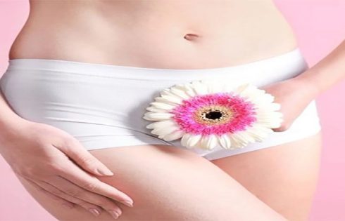 Revolutionizing Feminine Rejuvenation: Introducing BTL Ultra Femme 360ᴼ in Bali at ETERNA Clinic