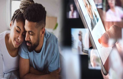 Cracking the Code: How to Attract the Right Partner as a Woman