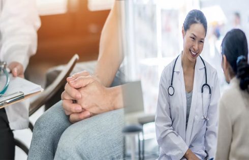 Essential Healthcare Screenings for Single Women