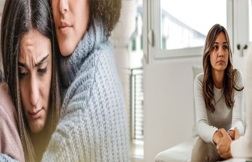 Mental Health Resources for Single Women