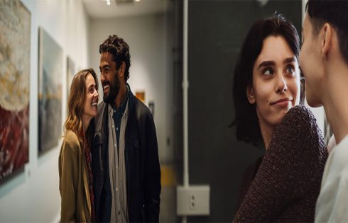 Modern Dating Advice for Women Looking for Commitment