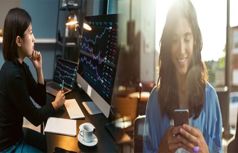 Personal Finance Tips for a 25-Year-Old Woman