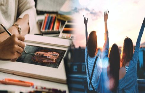 Setting Life Goals for a 25-Year-Old Woman: Navigating the Path to Success