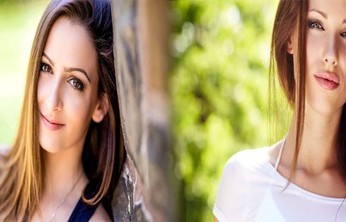 Tips for Women to Create Strong Online Dating Profiles