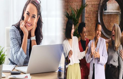 Top Health Tips for Single Women in Their 20s and 30s: Prioritizing Wellness and Well-Being