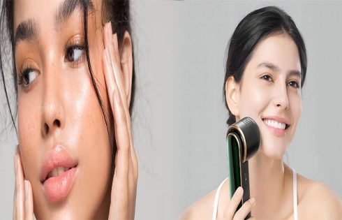 Unlocking Beauty: The Ultimate Guide to Anti-Aging Face Treatments for Women in Their 30s and 40s