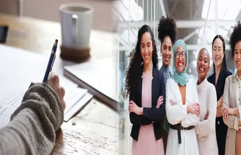 Empowering Women: Essential Resources for Self-Development and Confidence Building