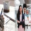 Empowering Women: Essential Resources for Self-Development and Confidence Building
