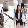 Empowering Women: Essential Resources for Self-Development and Confidence Building