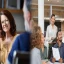 Empowering Women: Strategies for Supporting Leadership and Professional Growth