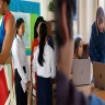 Empowering Women Through Community Initiatives: Education and Skills Training