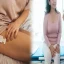 Hormone Replacement Therapy Benefits for Postmenopausal Women