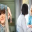 Managing Menopause Symptoms in Women Over 60