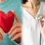 Prioritizing Heart Health: Strategies for Preventing Heart Disease in Senior Women