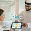 How to simplify the process of Business setup in Dubai?