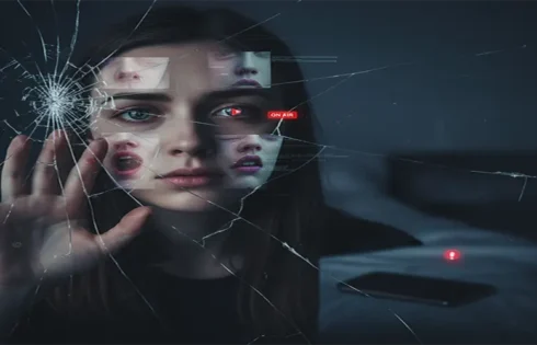 The Erosion of Consent: Impact of Digital Violence and Sexually Explicit Deepfakes on Women’s Safety in 2026