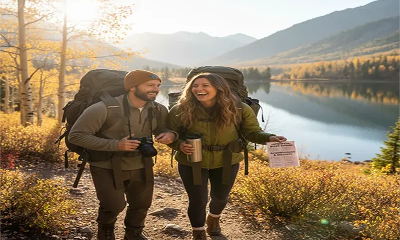 The Modern Woman’s Guide to the Lifestyle-First Dating Style for Shared Values